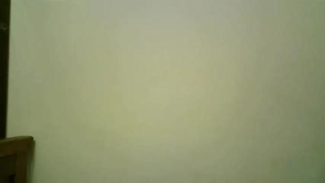 Image 6 of angel_88888888 Stream on Chaturbate on 15 months ago