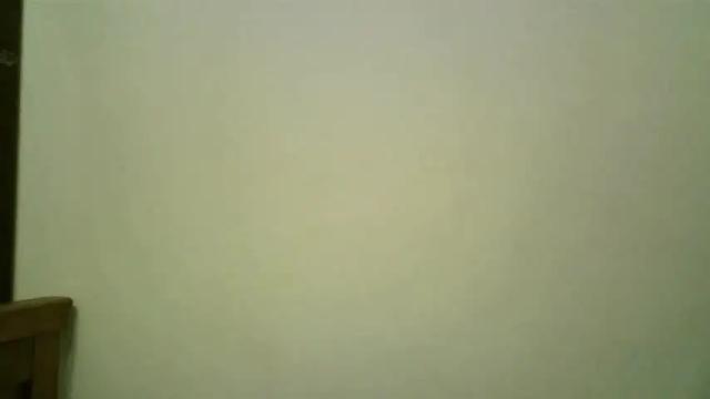 Image 7 of angel_88888888 Stream on Chaturbate on 15 months ago