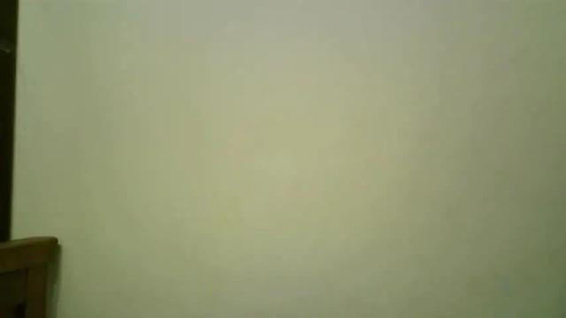 Image 8 of angel_88888888 Stream on Chaturbate on 15 months ago