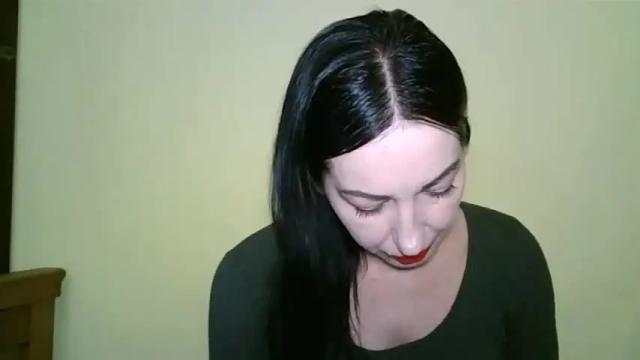 Thumbnail 3, angel_88888888's Stream at Chaturbate, 15 months ago