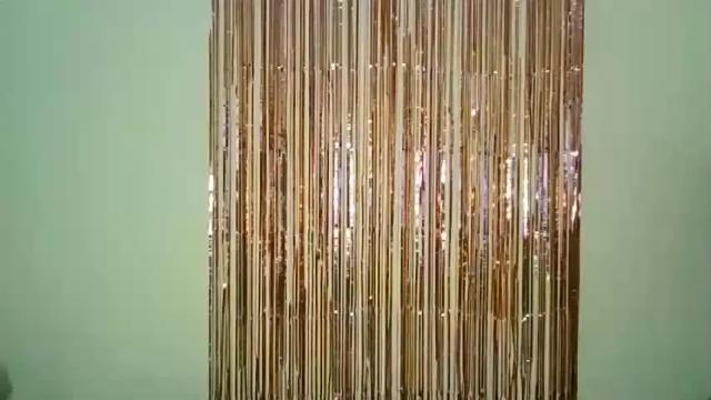 Image 7 of angel_88888888 Stream on Chaturbate on 14 months ago