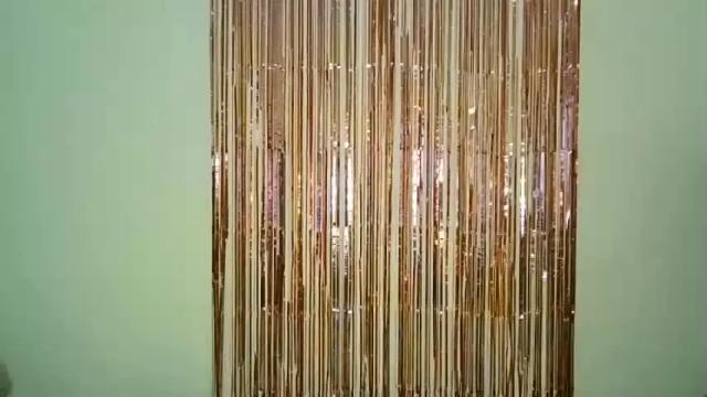 Image 8 of angel_88888888 Stream on Chaturbate on 14 months ago