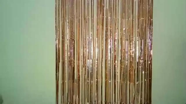 Thumbnail 3, angel_88888888's Stream at Chaturbate, 14 months ago