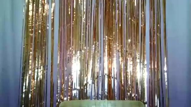 Thumbnail 1, angel_88888888's Stream at Chaturbate, 14 months ago