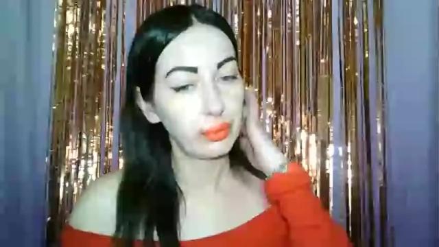 Image 2 of angel_88888888 Stream on Chaturbate on 14 months ago