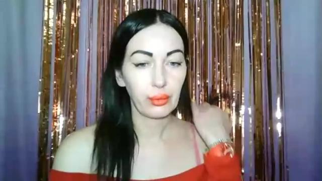 Image 3 of angel_88888888 Stream on Chaturbate on 14 months ago