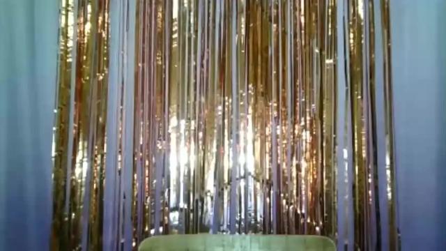 Image 6 of angel_88888888 Stream on Chaturbate on 14 months ago