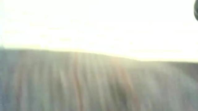 Image 7 of angel_88888888 Stream on Chaturbate on 14 months ago