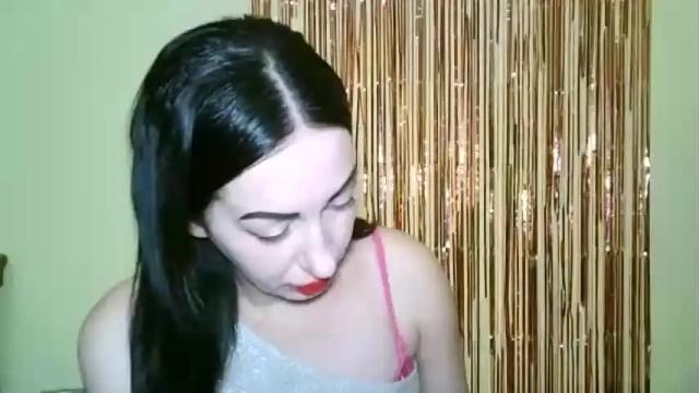 Image 8 of angel_88888888 Stream on Chaturbate on 14 months ago