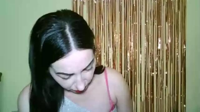 Thumbnail 3, angel_88888888's Stream at Chaturbate, 14 months ago