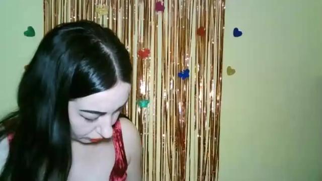 Image 10 of angel_88888888 Stream on Chaturbate on 14 months ago