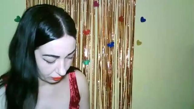 Image 11 of angel_88888888 Stream on Chaturbate on 14 months ago