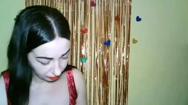 Image 12 of angel_88888888 Stream on Chaturbate on 14 months ago