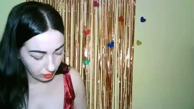 Thumbnail 2, angel_88888888's Stream at Chaturbate, 14 months ago