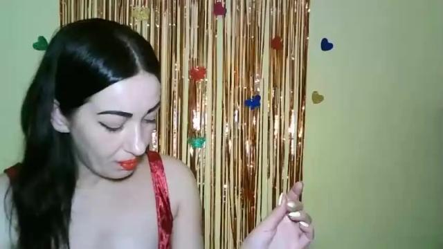 Image 6 of angel_88888888 Stream on Chaturbate on 14 months ago