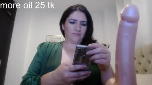 Image 6 of angel__lovers Stream on Chaturbate on 21 months ago