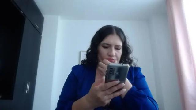 Image 11 of angel__lovers Stream on Chaturbate on 16 months ago