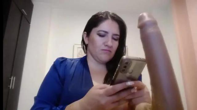 Thumbnail 1, angel__lovers's Stream at Chaturbate, 14 months ago