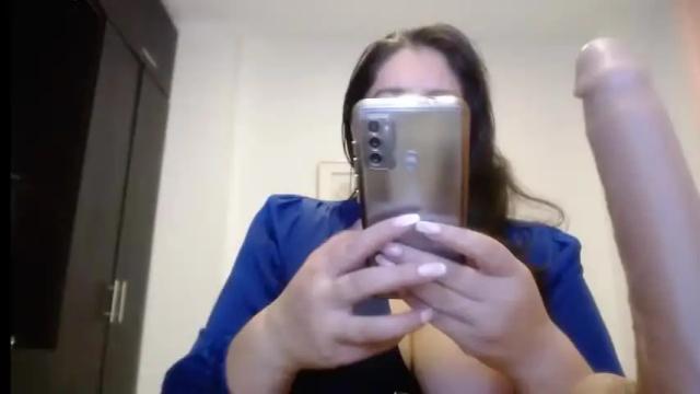 Thumbnail 2, angel__lovers's Stream at Chaturbate, 14 months ago