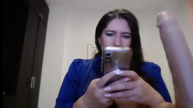 Image 6 of angel__lovers Stream on Chaturbate on 14 months ago