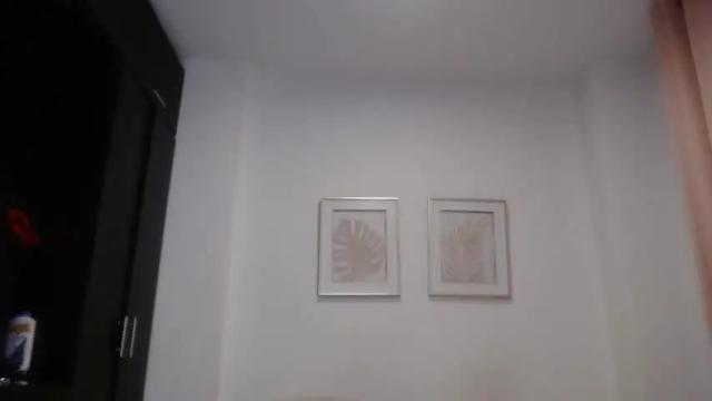 Image 2 of angel__lovers Stream on Chaturbate on 14 months ago