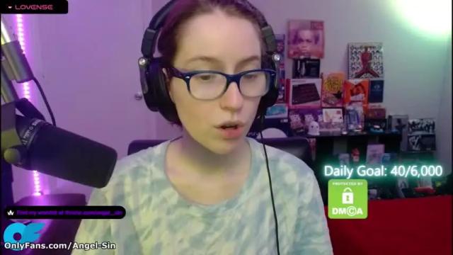 Image 2 of angel__sin Stream on Chaturbate on 14 months ago