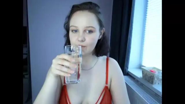 Image 10 of angel_aass Stream on Chaturbate on 14 months ago