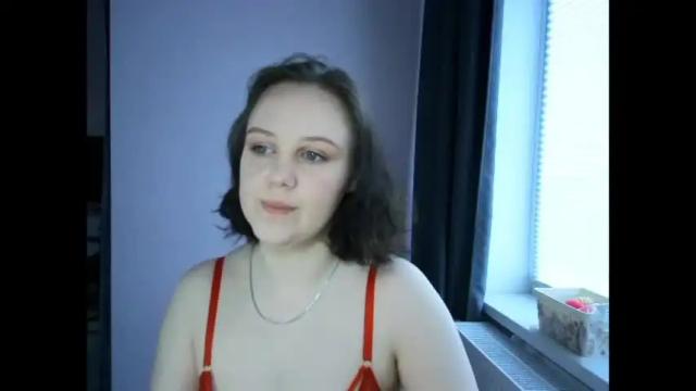 Image 3 of angel_aass Stream on Chaturbate on 14 months ago
