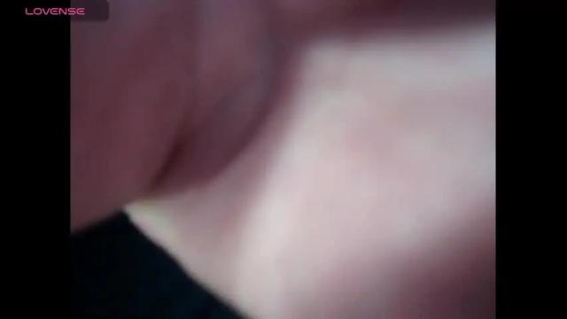 Thumbnail 2, angel_aass's Stream at Chaturbate, 13 months ago