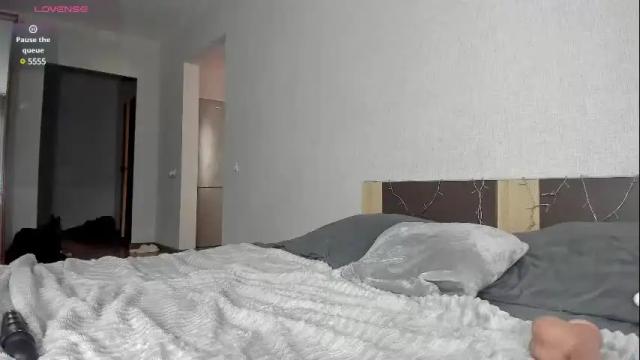 Image 10 of angel_am Stream on Chaturbate on 6 months ago