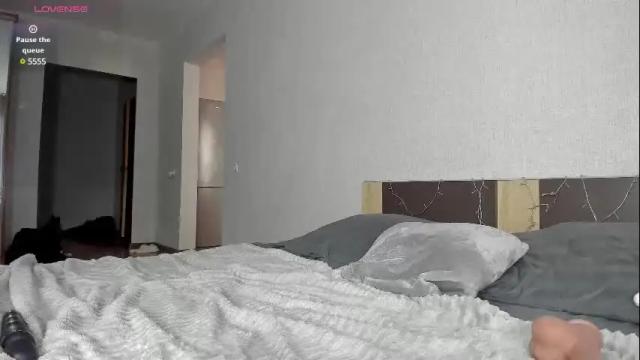 Image 12 of angel_am Stream on Chaturbate on 6 months ago