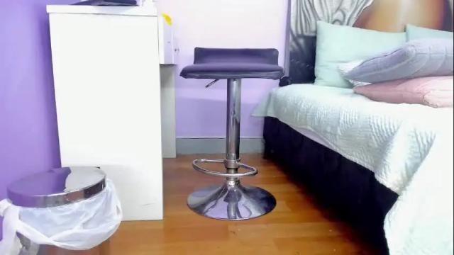 Image 8 of angel_avni Stream on Chaturbate on 1 month ago