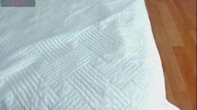 Thumbnail 1, angel_avni's Stream at Chaturbate, 18 days ago