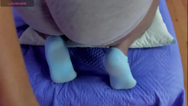 Image 3 of angel_avni Stream on Chaturbate on 18 days ago