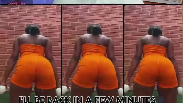 Image 3 of angel_avni Stream on Chaturbate on 15 days ago