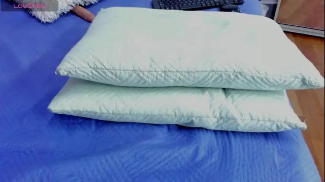 Thumbnail 1, angel_avni's Stream at Chaturbate, 8 days ago