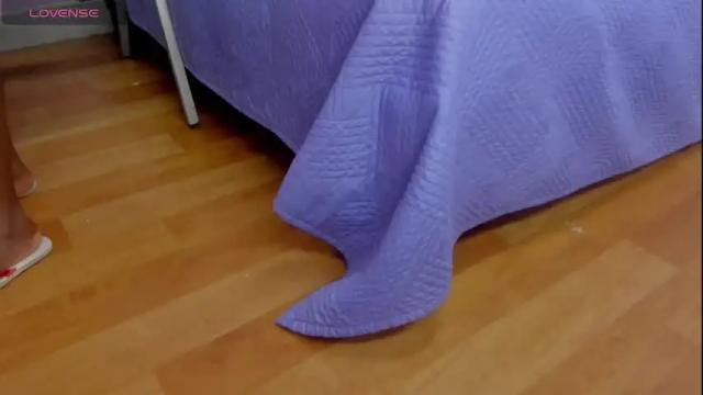Image 6 of angel_avni Stream on Chaturbate on 10 days ago
