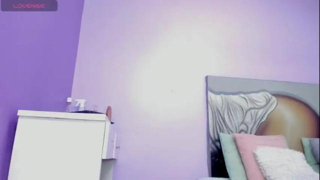Image 4 of angel_avni Stream on Chaturbate on 6 days ago