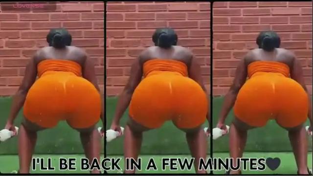 Image 10 of angel_avni Stream on Chaturbate on 5 days ago