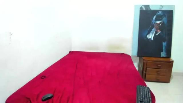 Image 2 of angel_blondie_ Stream on Chaturbate on 14 months ago