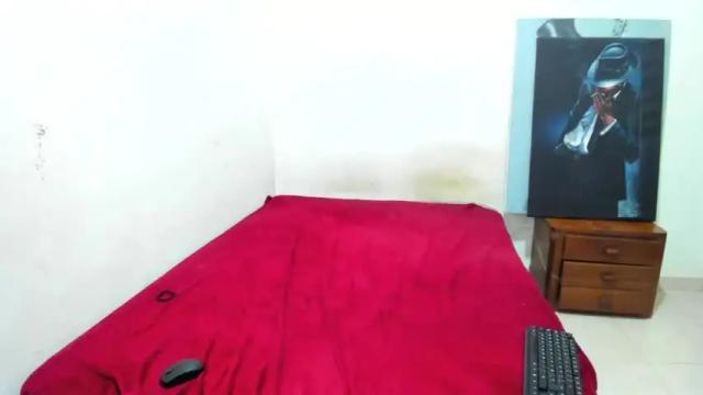 Thumbnail 2, angel_blondie_'s Stream at Chaturbate, 14 months ago