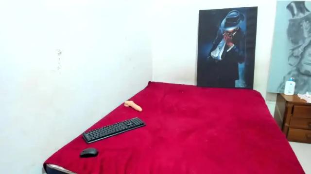 Image 3 of angel_blondie_ Stream on Chaturbate on 14 months ago