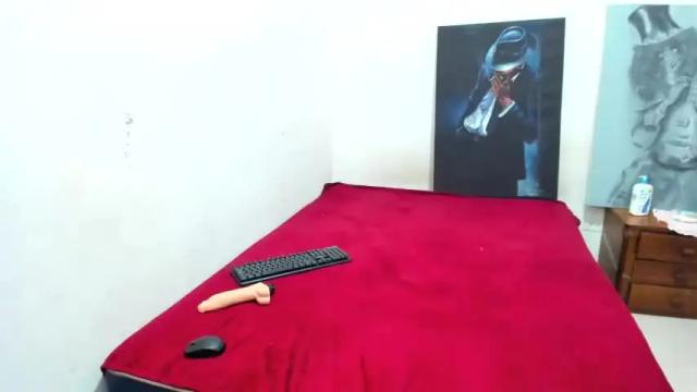 Image 11 of angel_blondie_ Stream on Chaturbate on 14 months ago