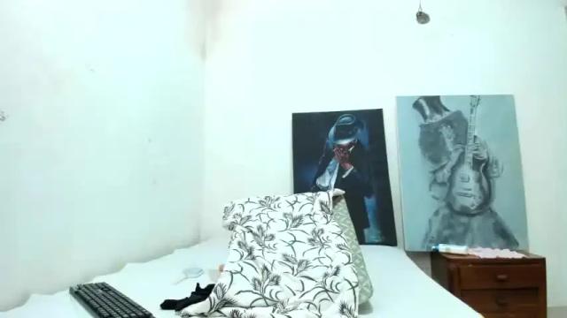 Thumbnail 1, angel_blondie_'s Stream at Chaturbate, 14 months ago