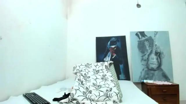 Thumbnail 2, angel_blondie_'s Stream at Chaturbate, 14 months ago