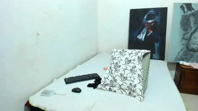 Thumbnail 3, angel_blondie_'s Stream at Chaturbate, 14 months ago
