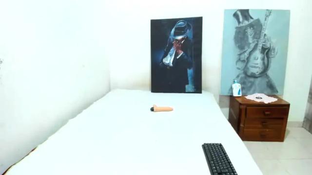 Thumbnail 2, angel_blondie_'s Stream at Chaturbate, 14 months ago