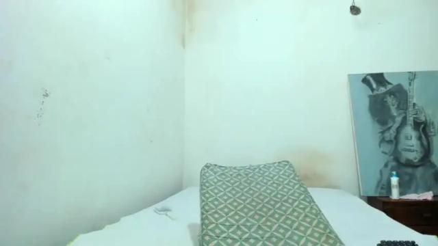Image 11 of angel_blondie_ Stream on Chaturbate on 14 months ago