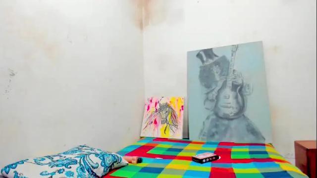 Image 10 of angel_blondie_ Stream on Chaturbate on 2 months ago