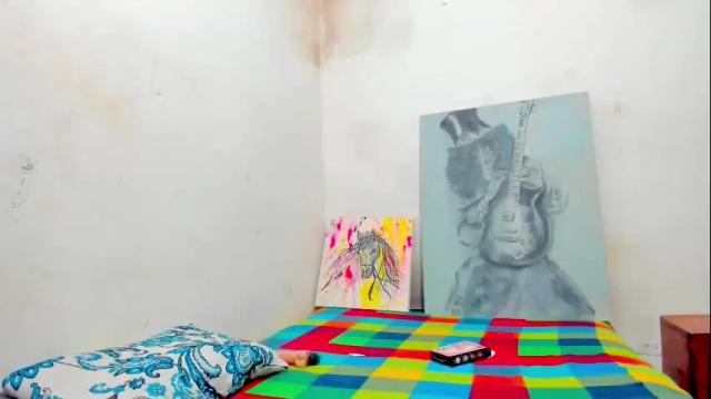 Image 11 of angel_blondie_ Stream on Chaturbate on 2 months ago